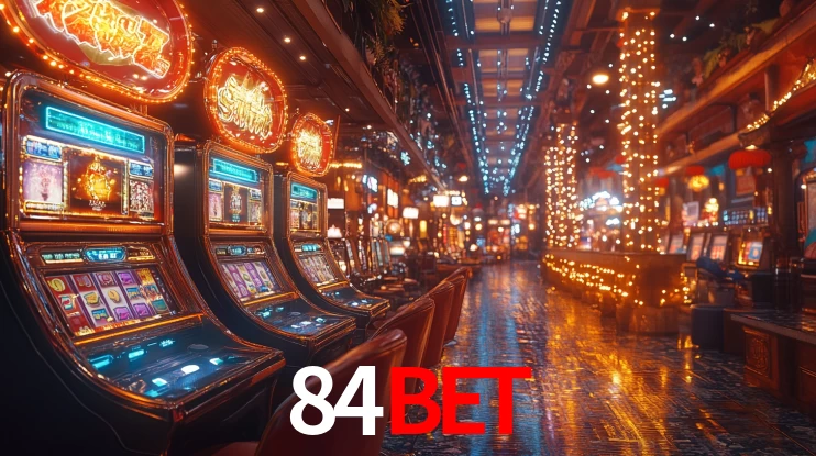 FAQ 84BET Brasil - Perguntas frequentes sobre bônus, PIX, RTP, APP mobile e VIP
