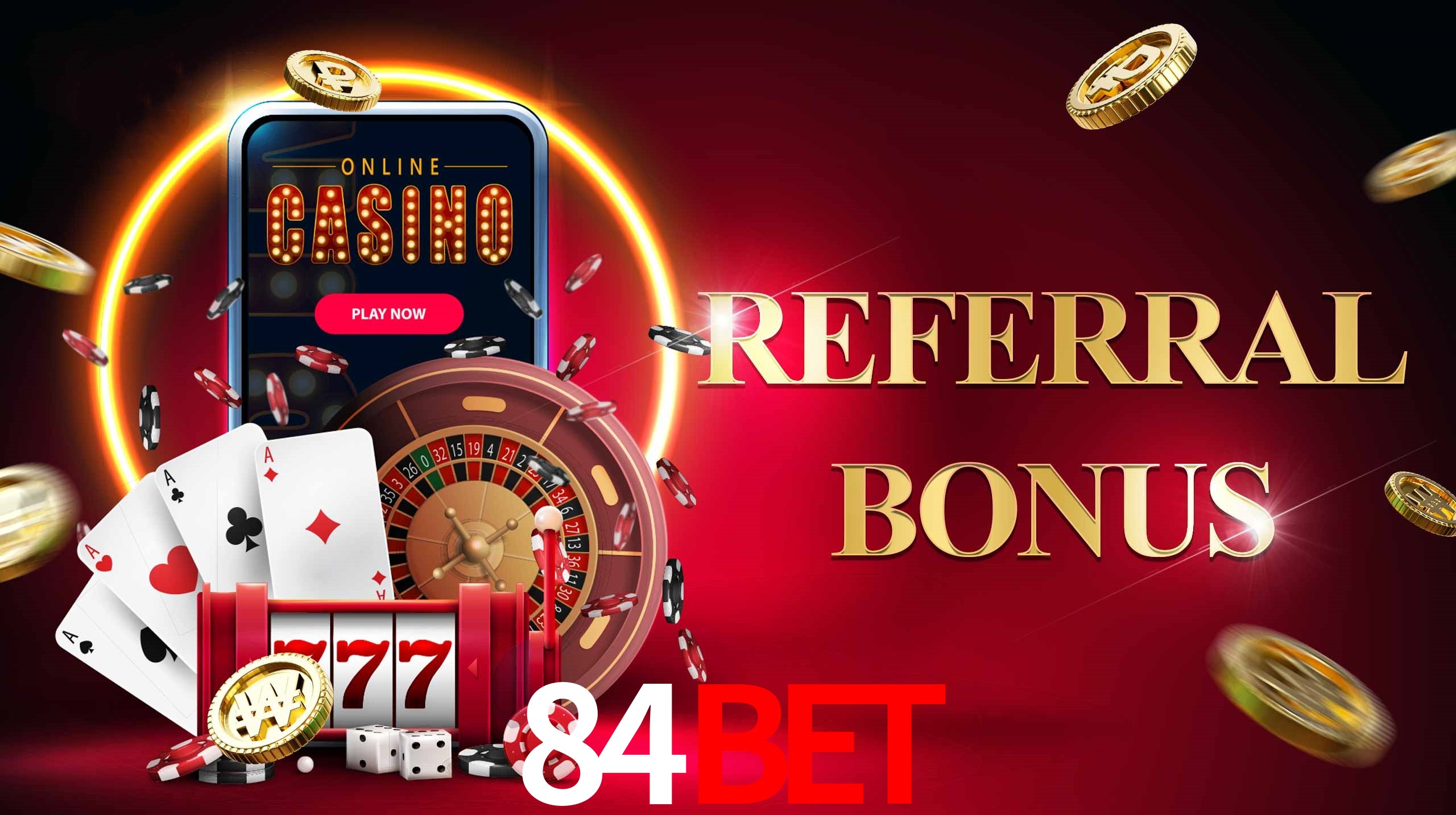 Estatísticas de bônus da 84BET em São Paulo, Rio de Janeiro e Brasília