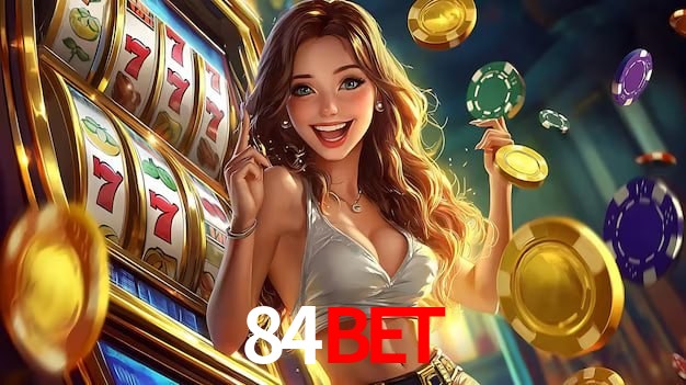 Requisitos do APK da 84BET para Android