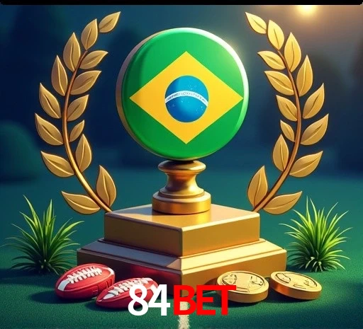 Tabela RTP dos jogos de cassino da 84BET