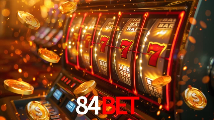 Tabela RTP verificado dos top 15 jogos mais populares 84BET - Gates of Olympus, Fortune Tiger, Aviator