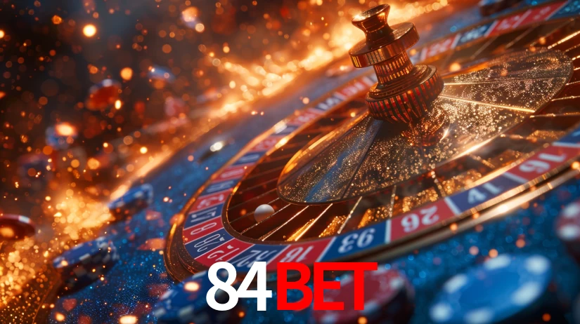 Grandes vencedores 84BET de São Paulo, Rio de Janeiro, Belo Horizonte - Saques PIX confirmados